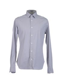 COAST,WEBER & AHAUS - Shirts