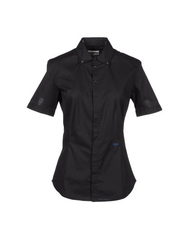 ZOOM DIESEL - Short sleeve shirt