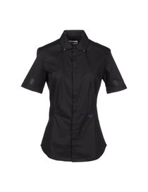 DIESEL - Shirts