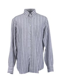 UNGARO - Shirts