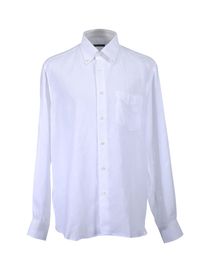 ROCCOBAROCCO - Shirts