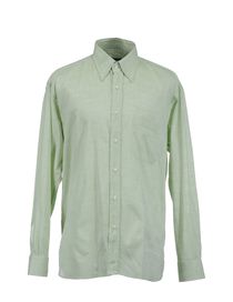 ROCCOBAROCCO - Shirts