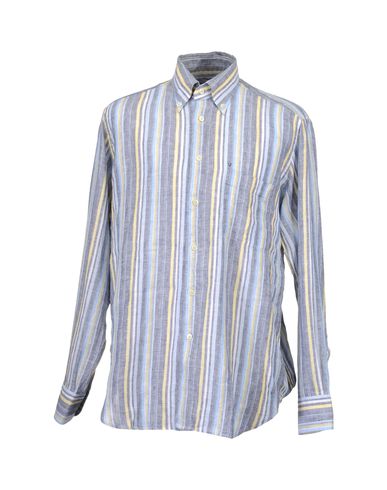 ZOOM UNGARO - Shirts