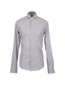 TAGLIATORE - Shirts
