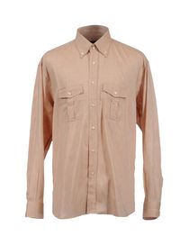ROCCOBAROCCO - Shirts