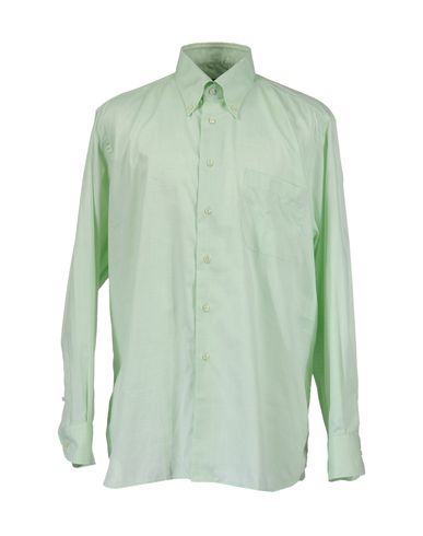 ZOOM UNGARO - Shirts