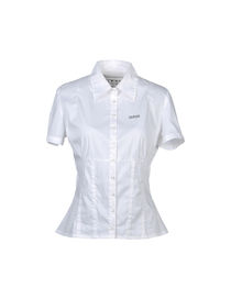 GUESS - Shirts