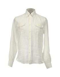 ROCCOBAROCCO - Shirts