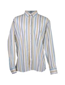 ROCCOBAROCCO - Shirts