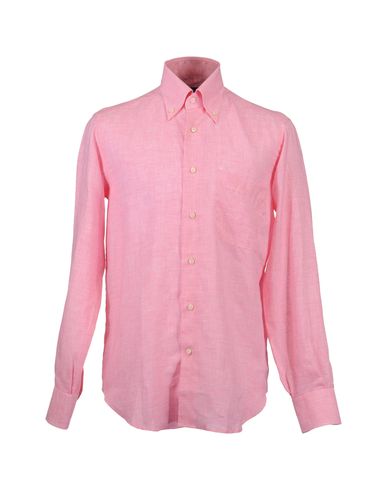 ZOOM UNGARO - Shirts