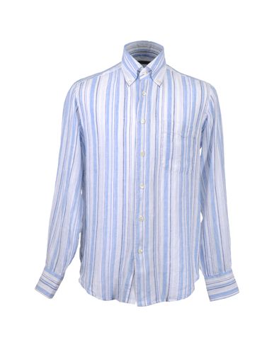 ZOOM UNGARO - Shirts