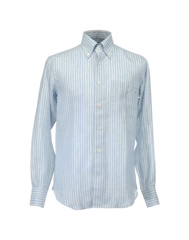 ZOOM UNGARO - Shirts