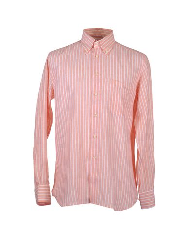 ZOOM UNGARO - Shirts