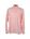 Salmon pink