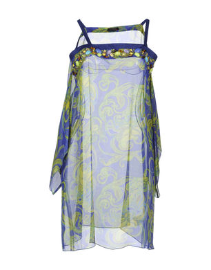 PINKO SKIN - Kaftan