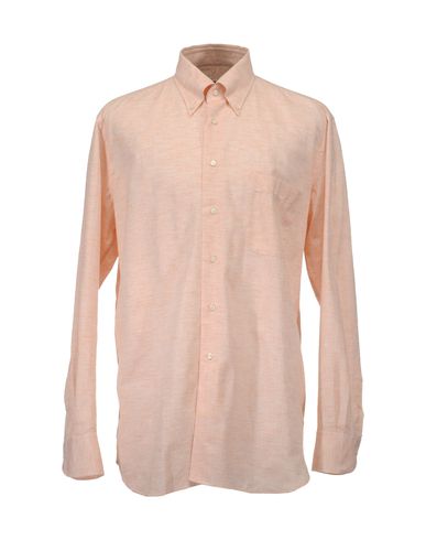 ZOOM UNGARO - Shirts