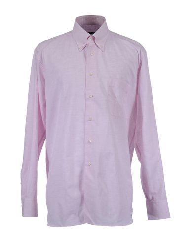 ZOOM UNGARO - Shirts