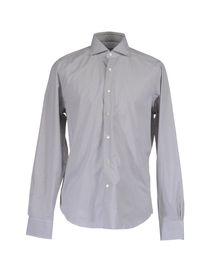 TAGLIATORE - Shirts