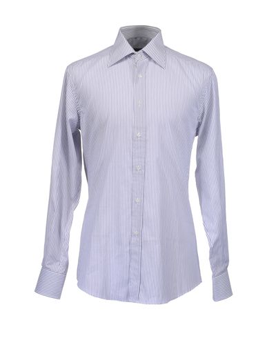 ZOOM GUCCI - Long sleeve shirt