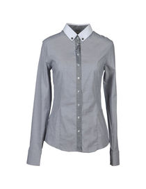 GEOX - Shirts