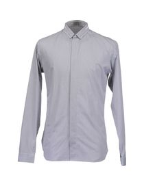 DIOR HOMME - Shirts