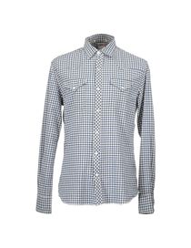 LEVI'S RED TAB - Shirts