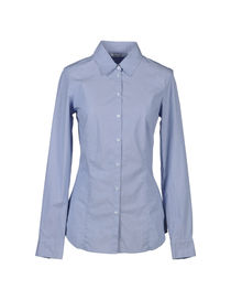 GEOX - Shirts