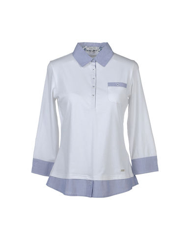 ZOOM GEOX - Polo shirt