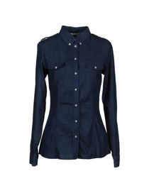 GEOX - Long sleeve shirt