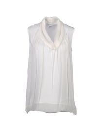 PF PAOLA FRANI - Blouse