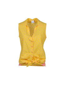 PF PAOLA FRANI - Shirts