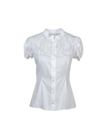 PF PAOLA FRANI - Shirts