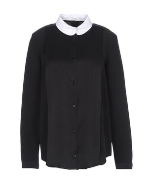 Long sleeve shirt Women's - CARVEN