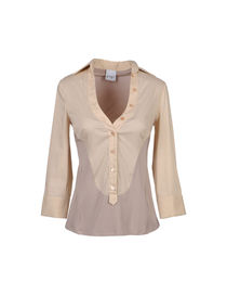 PF PAOLA FRANI - Shirts