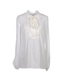 PF PAOLA FRANI - Blouse