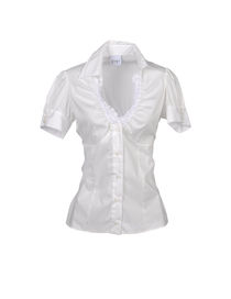 PF PAOLA FRANI - Shirts