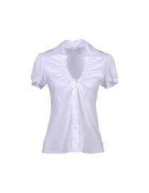 PF PAOLA FRANI - Shirts