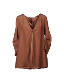 SCHUMACHER - Blouse