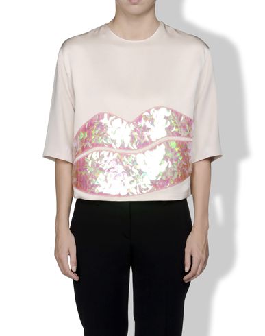 Moschino, Bluse