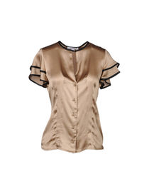 CRISTINAEFFE - Shirts