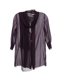 SCHUMACHER - Blouse
