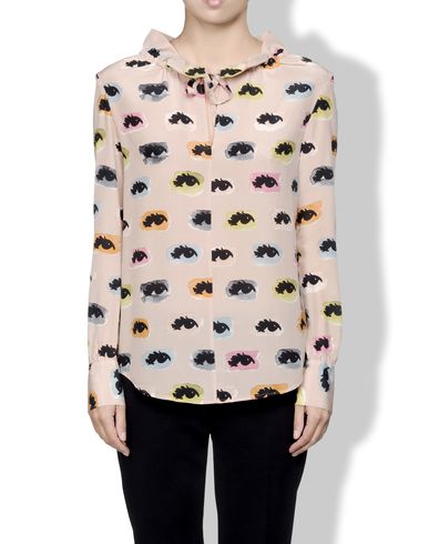 Moschino, Blouse