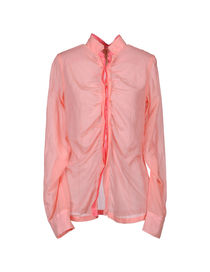 COAST,WEBER & AHAUS - Shirts