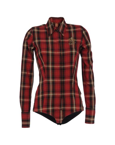 ZOOM DONDUP - Long sleeve shirt