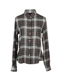 ASPESI - Shirts