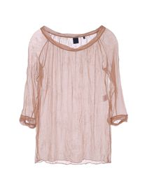 ASPESI - Blouse