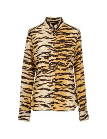 D&G - Shirts