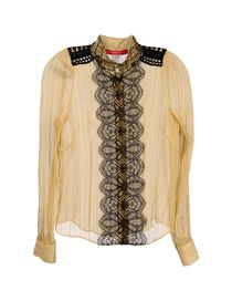 CHRISTIAN LACROIX - Shirts