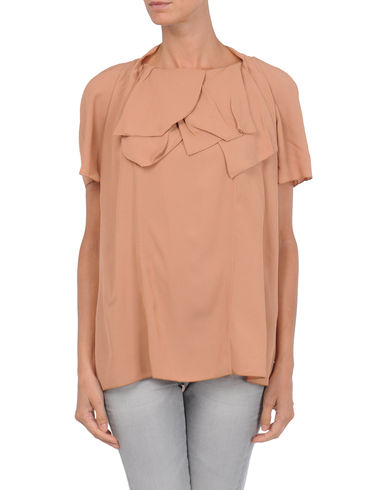 ZOOM MARNI - Blouse