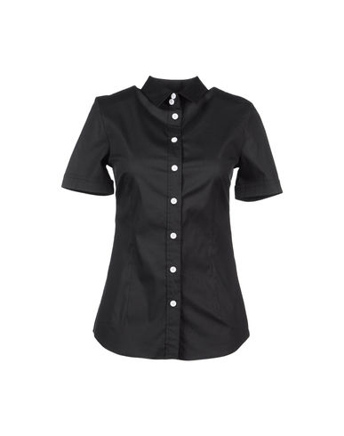 ZOOM D&G - Short sleeve shirt